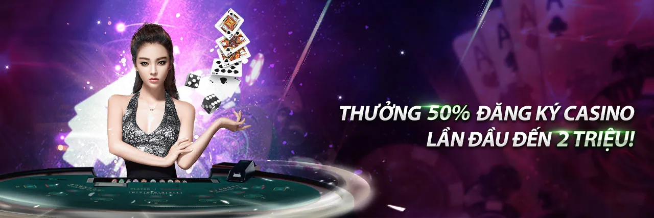 Hình ảnh nền sòng bạc trực tiếp KU88